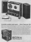 Sony 1963 07.jpg